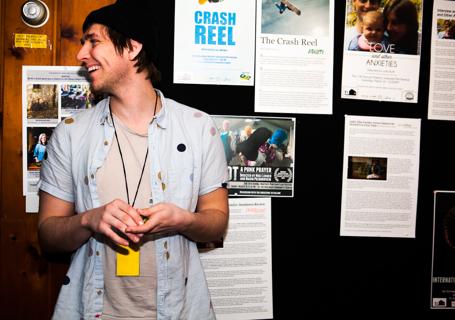 happy volunteer.jpg