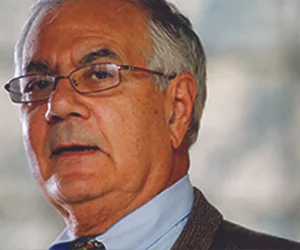 BarneyFrank thumb.jpg