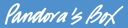 Pandoras Box.jpg