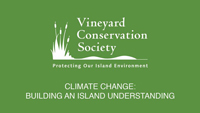 VineyardConservationDICcopresenter.jpg