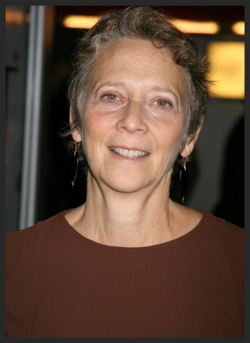 Dir. Naomi Foner