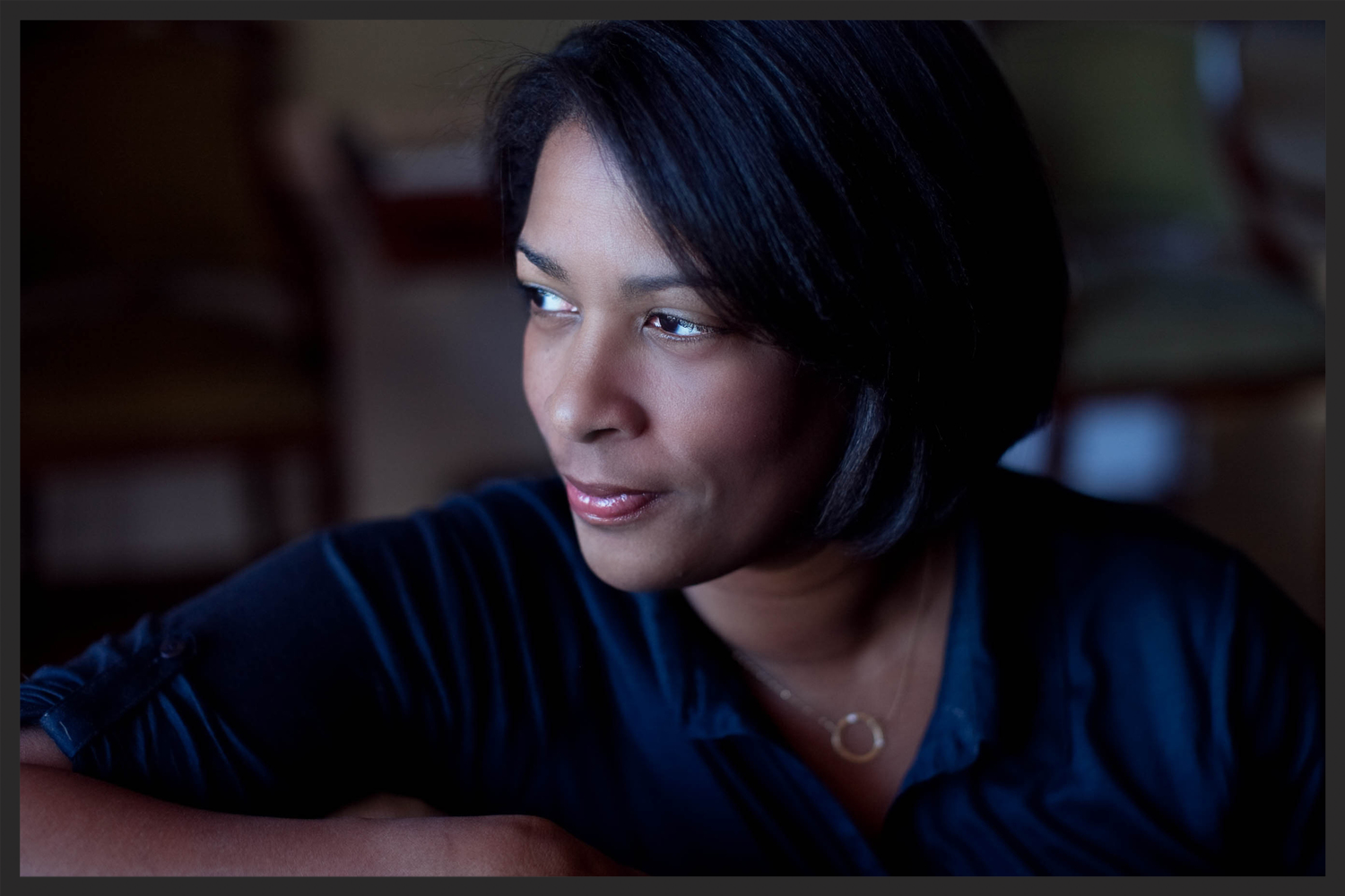 Dawn Porter headshot.jpg