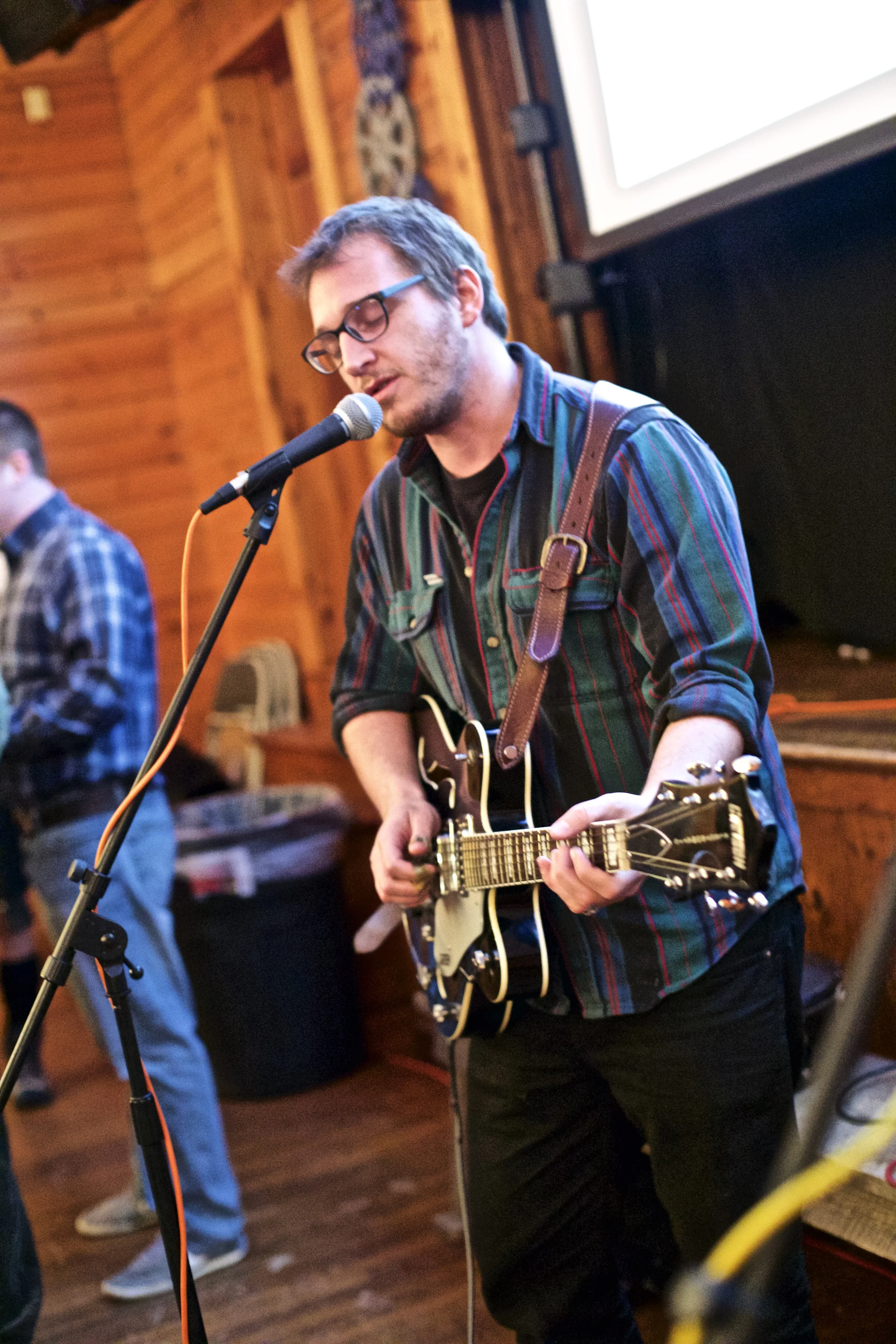 Reece Robinson of willy mason other color option.jpg