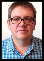 Brian Newman Headshot.jpeg