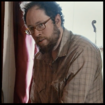 strad_style_still_1.png