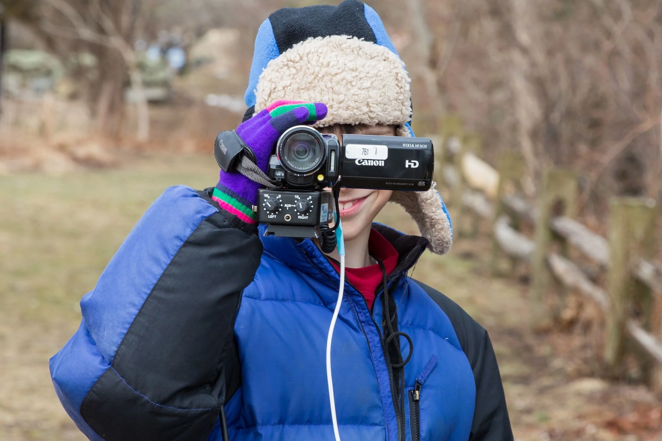 Filming+on+the+Fly.jpg