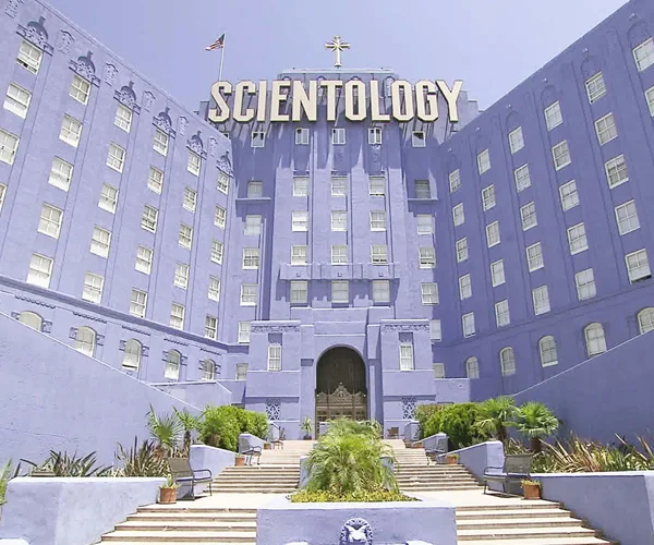 goingclear.jpg