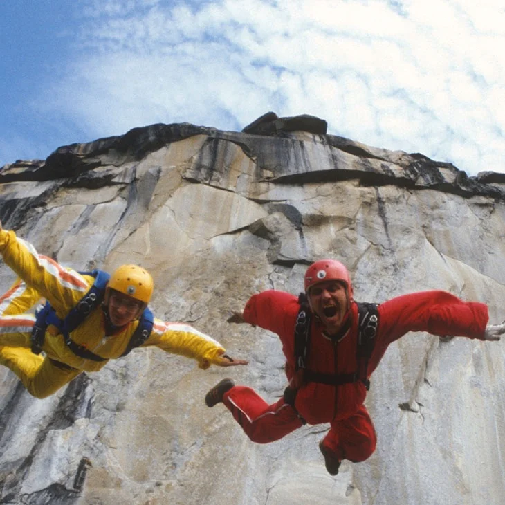 Sunshinesuperman-1.jpg
