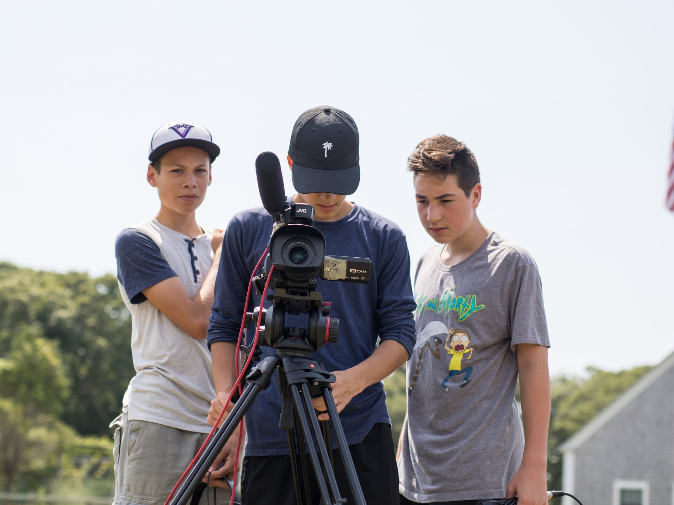 Cover2.jpg