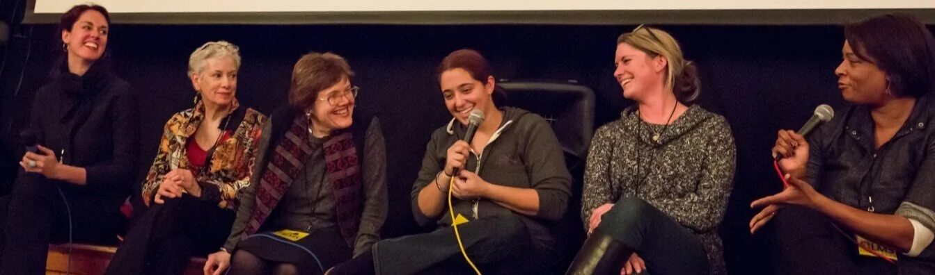 film%252Bfestival%252B2015%252B%2528301%2529.jpg