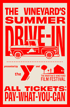 Summer &amp; Fall 2020