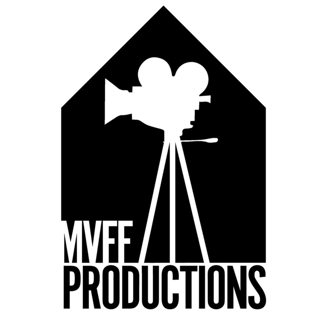 mvff+productions.jpg