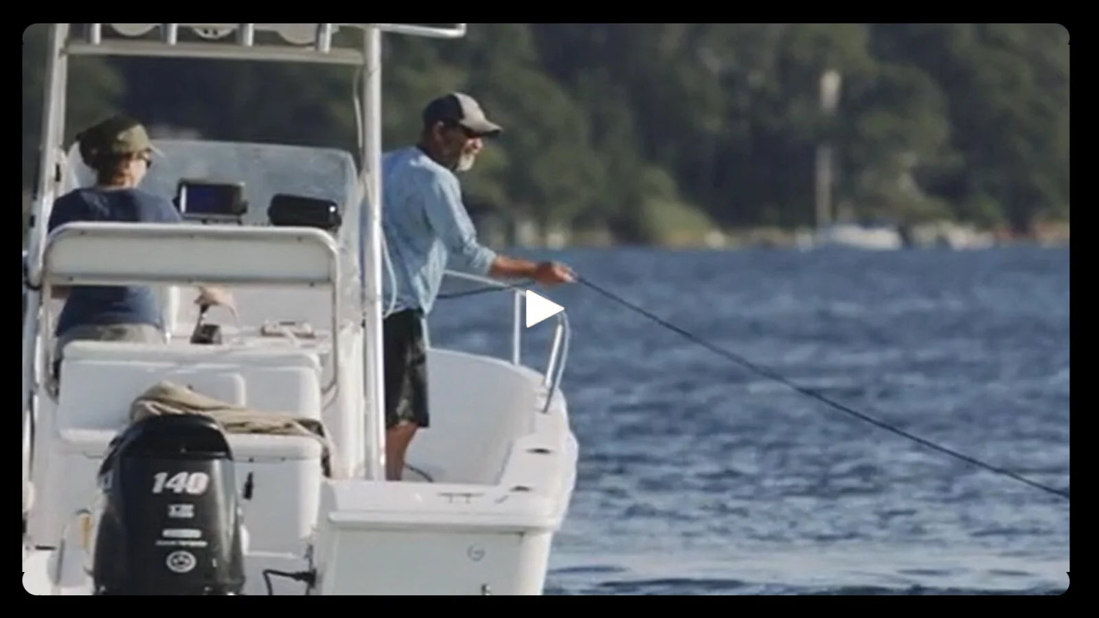 meet your fisherman_cover_play.jpg