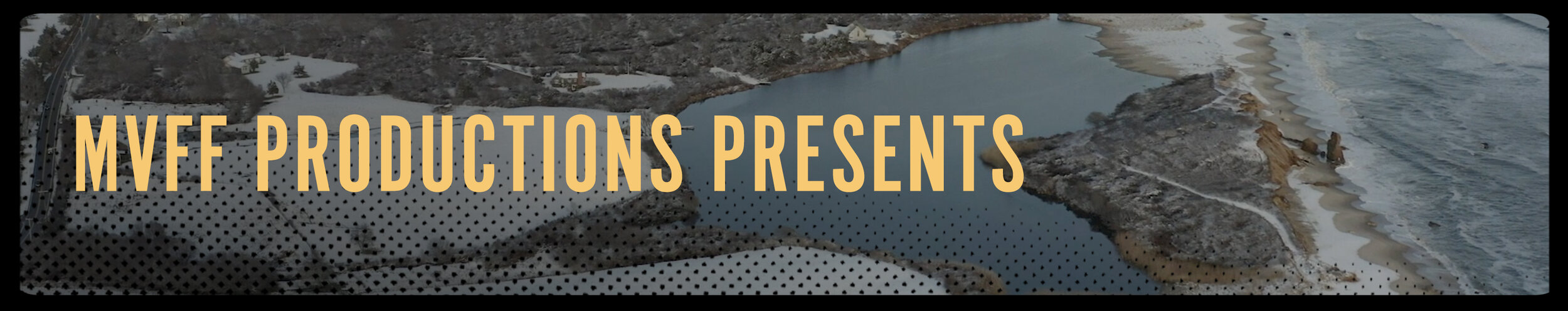 mvff productions presents_banner.jpg