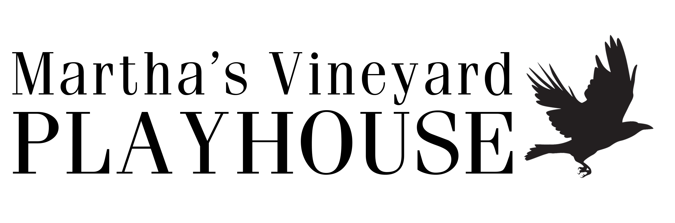 MVP_logoBW_Update26 (2).png