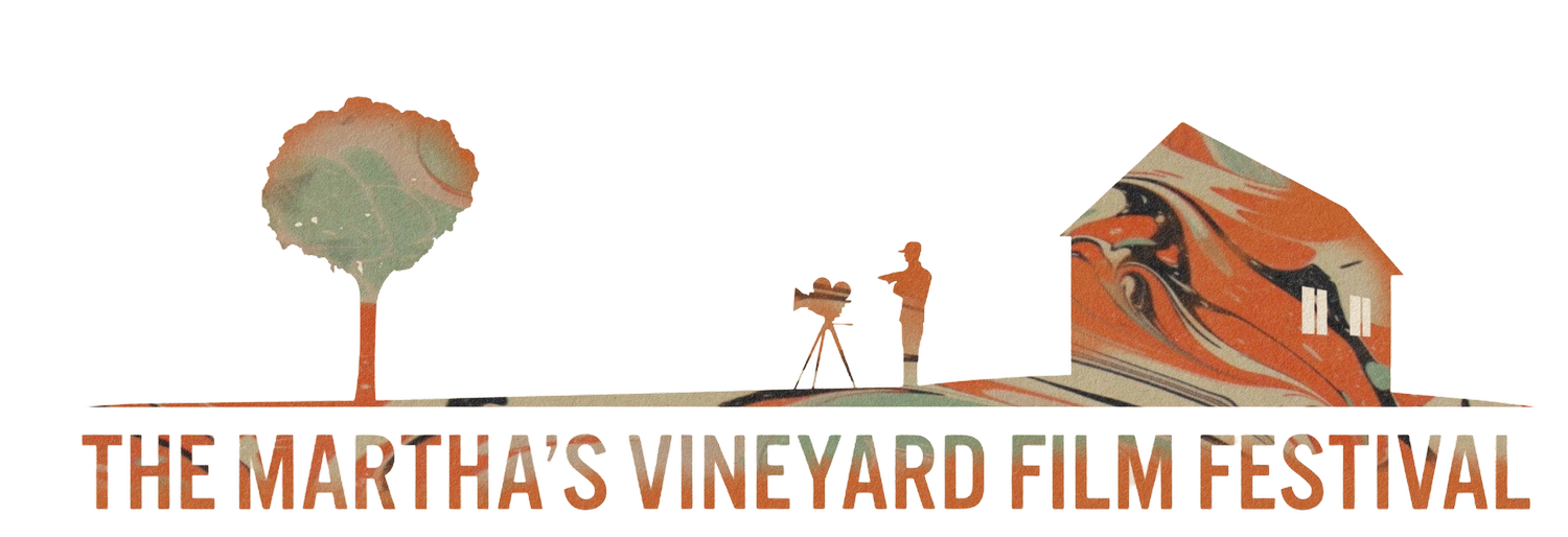 The Martha's Vineyard Film Festival