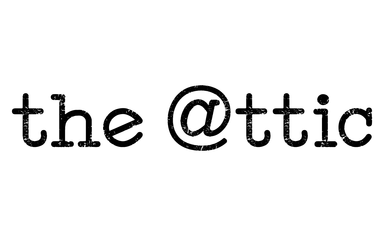 THE @TTIC