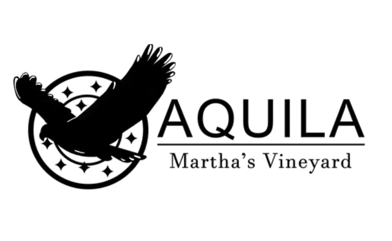 AQUILA