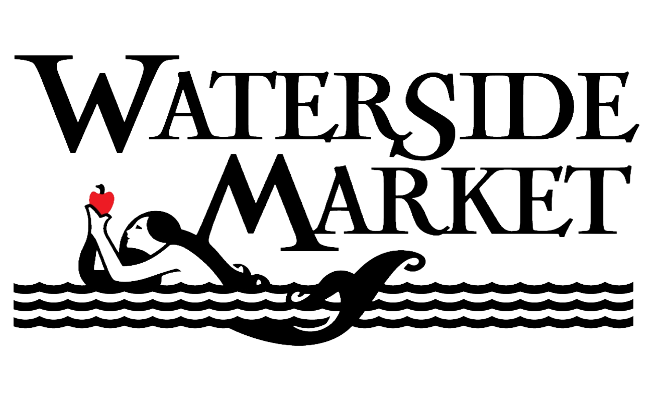 WATERSIDE MARKET