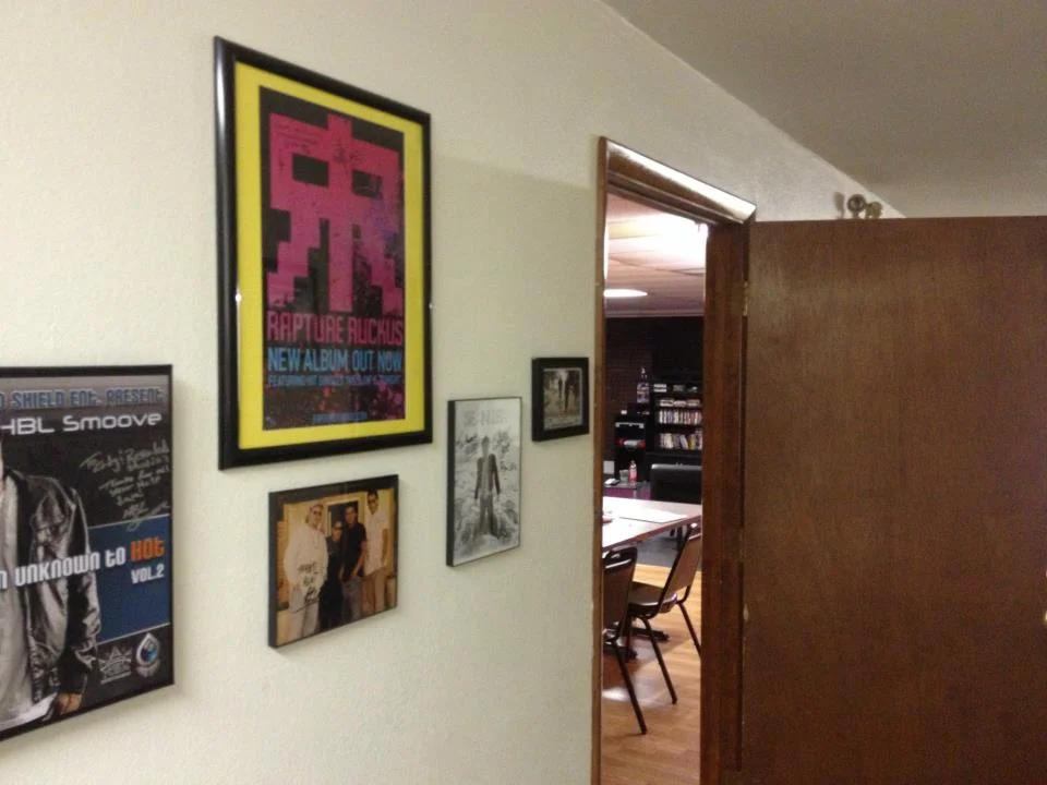 lodging_04.jpg