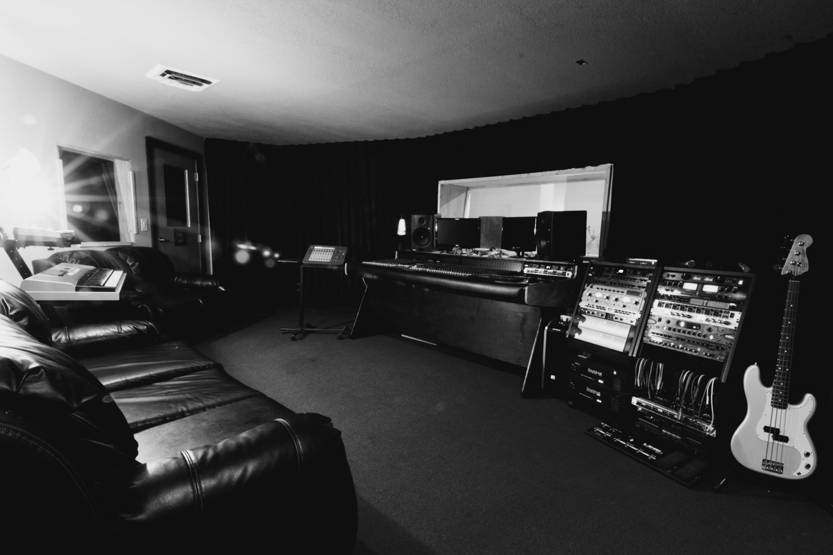 ControlRoom_b&w.jpg