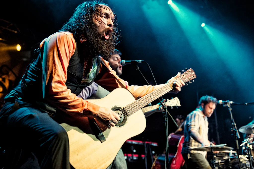 LAHF Birmingham 24.04.13 120.jpg