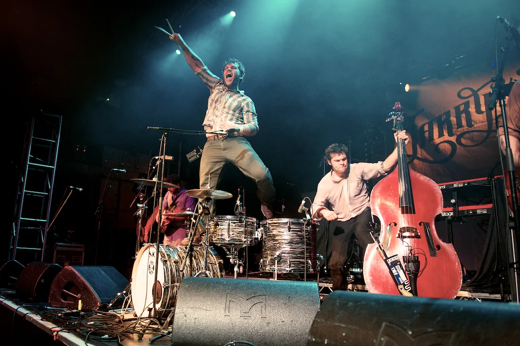 LAHF Birmingham 24.04.13 143.jpg