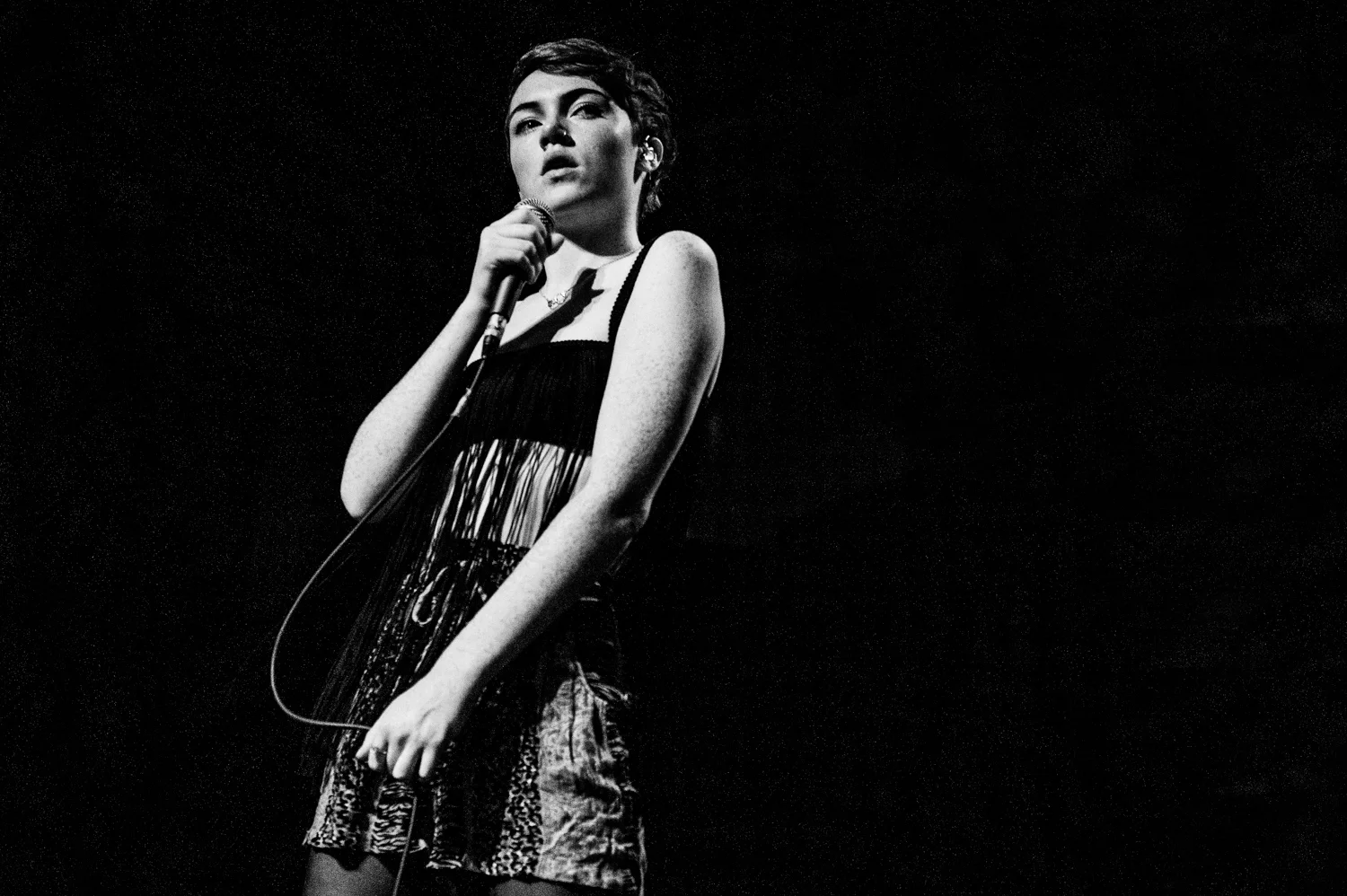 Chloe Howl Sheffield 23.10.13-064-Edit.jpg