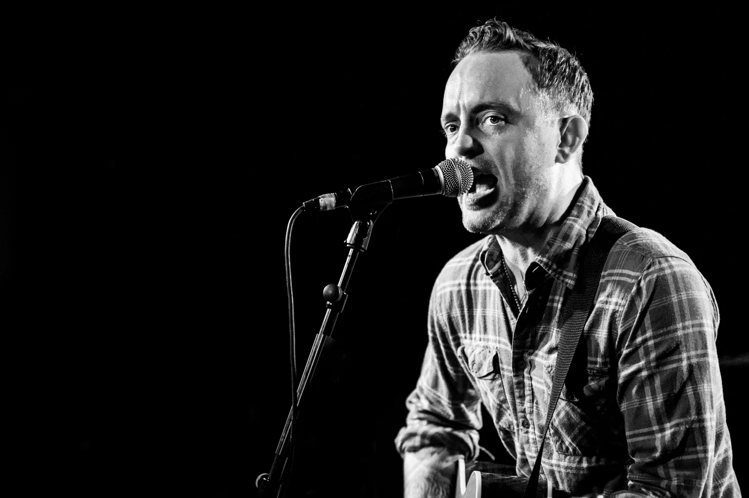 Dave Hause Academy Dublin 13.11.13-103-Edit-2.jpg