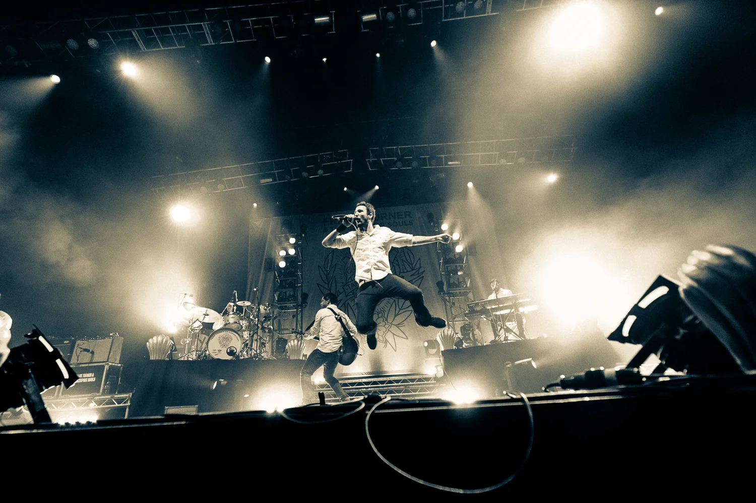 Frank Turner @ The London o2 12.02.14-610.jpg
