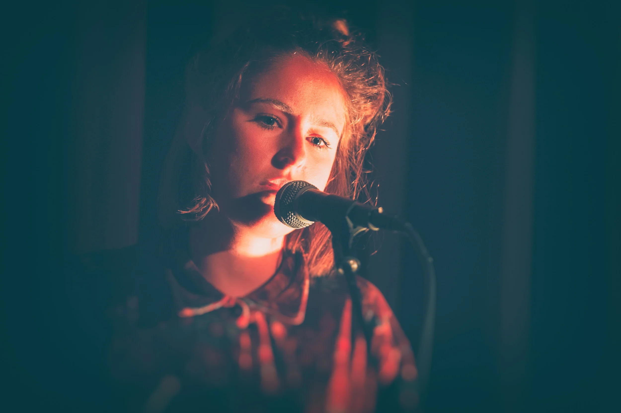 Liza Flume - Live -Doyles Pub - 08.07.14-016-Edit.jpg