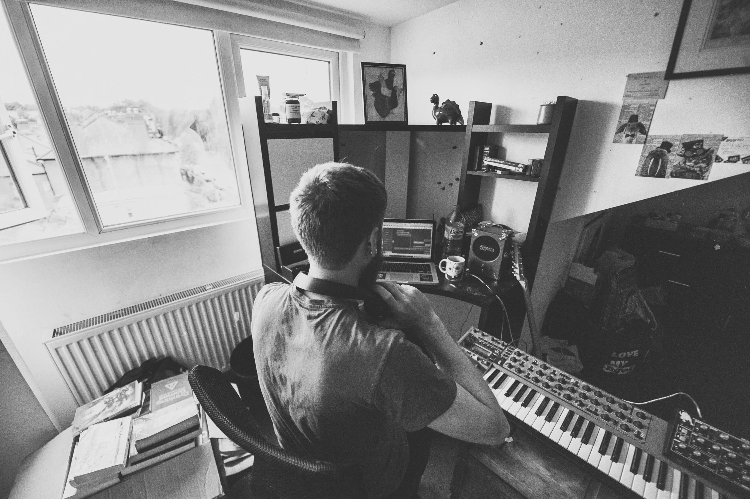 Will Wright Rehearsal 03.07.14-012-Edit.jpg
