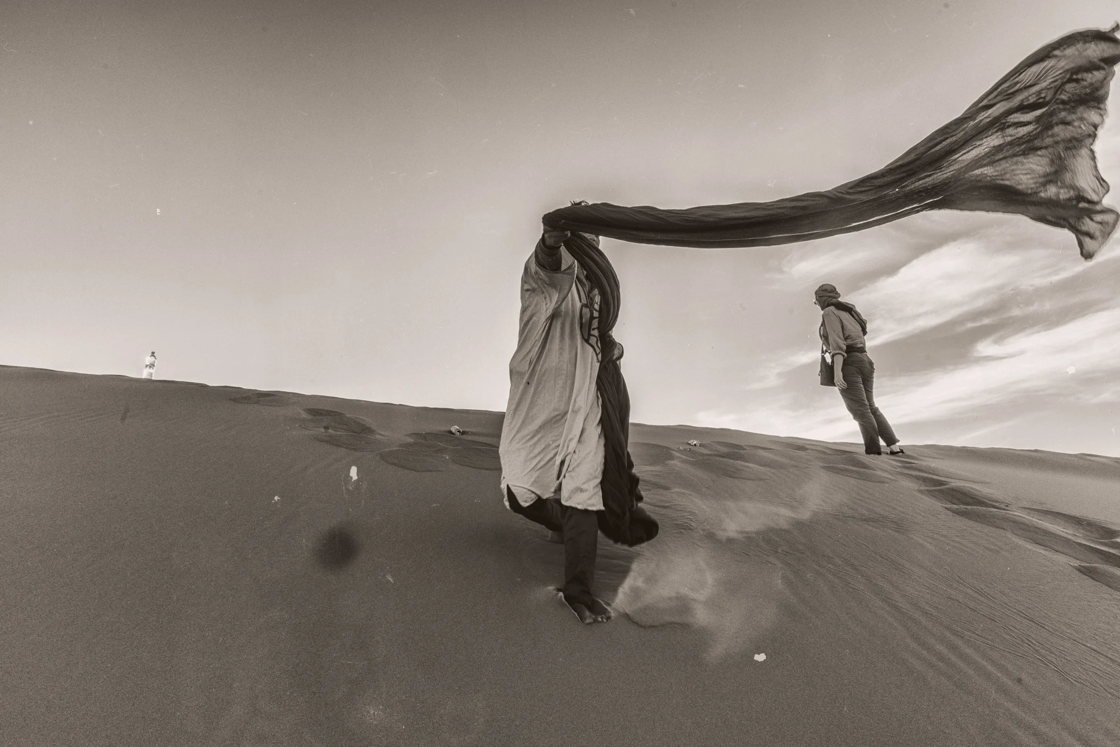 Morocco With Katie Nov 2014-212-Edit.jpg