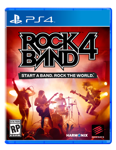rockband4box.png