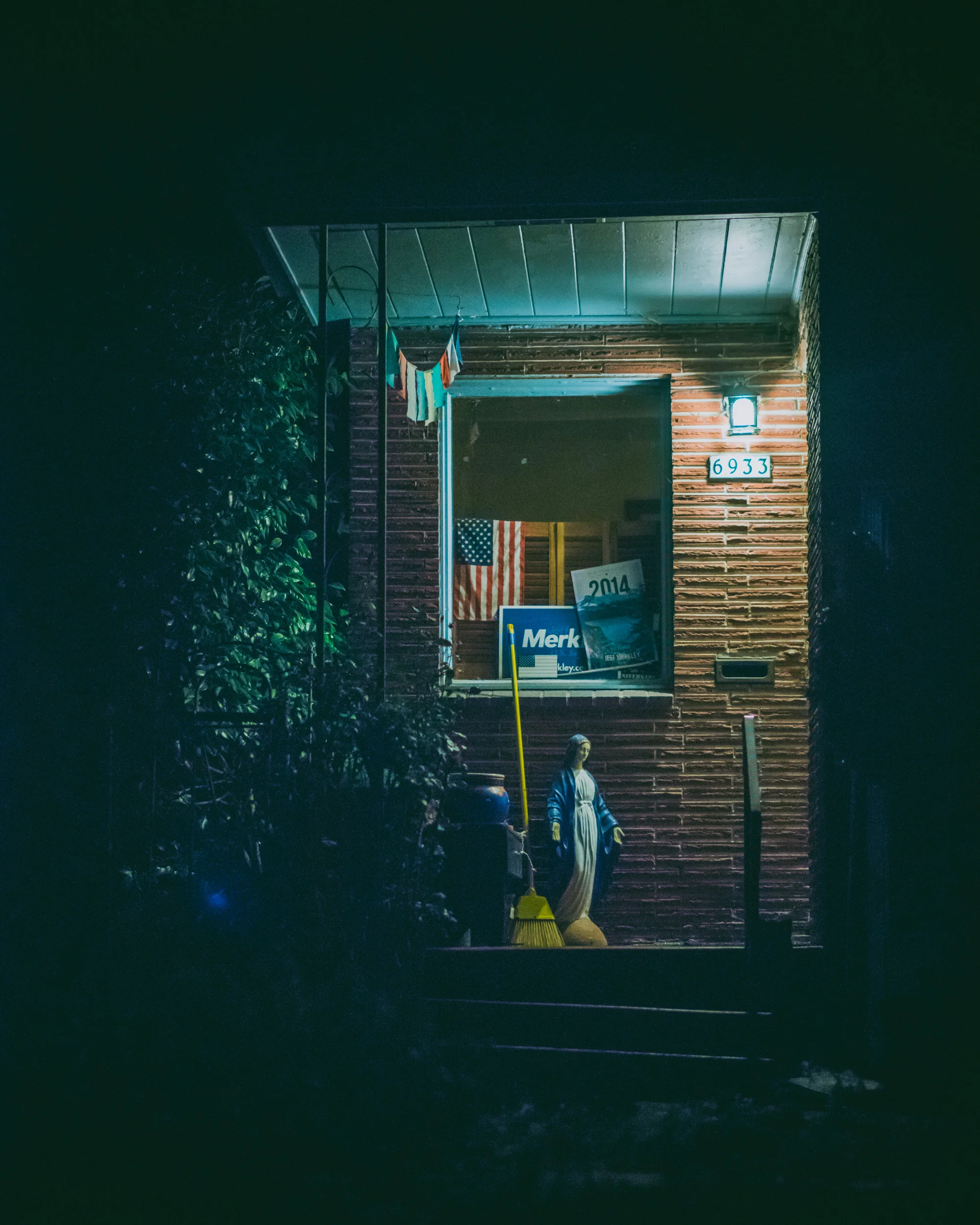 untitled shoot-029-6.jpg