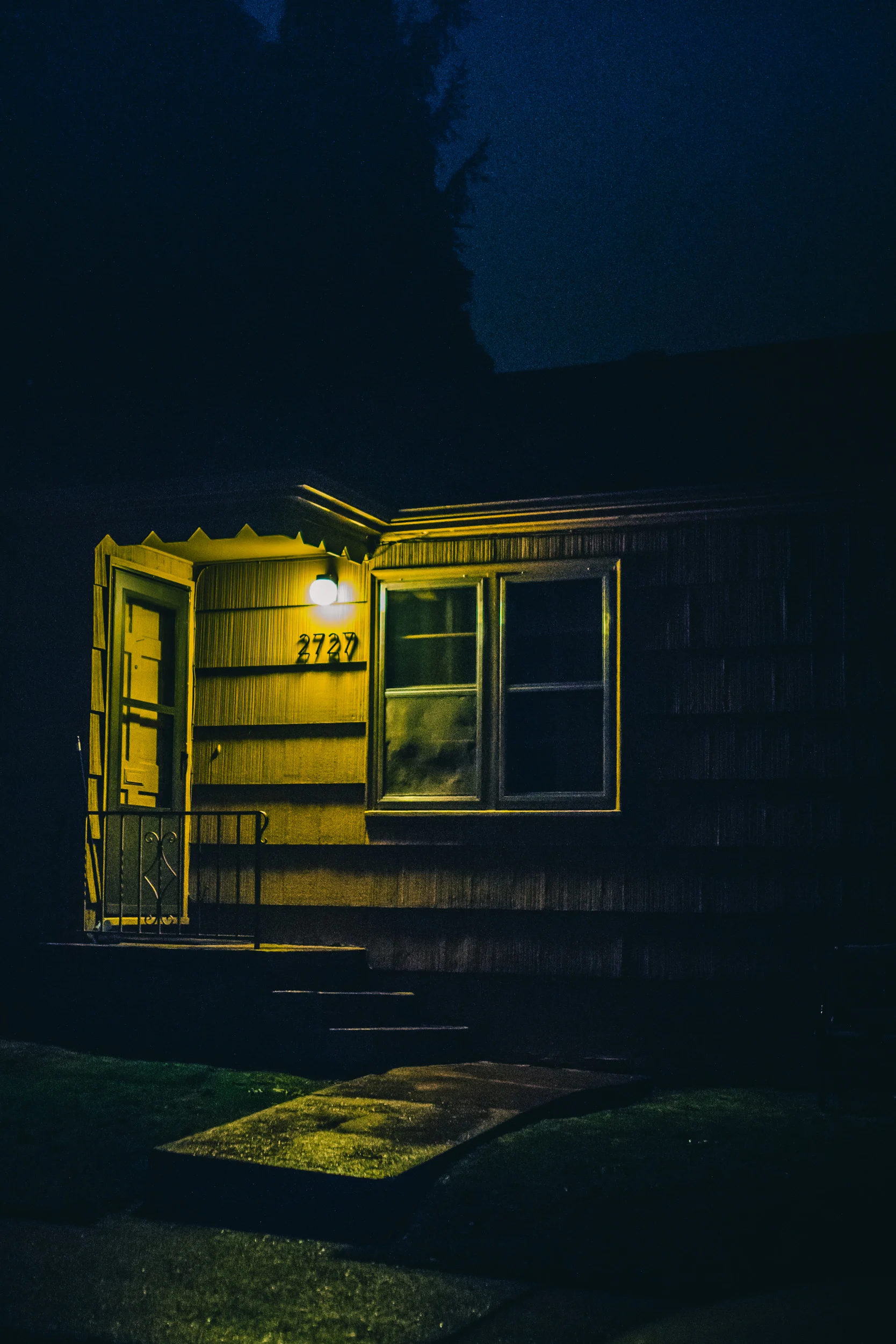 untitled shoot-037.jpg
