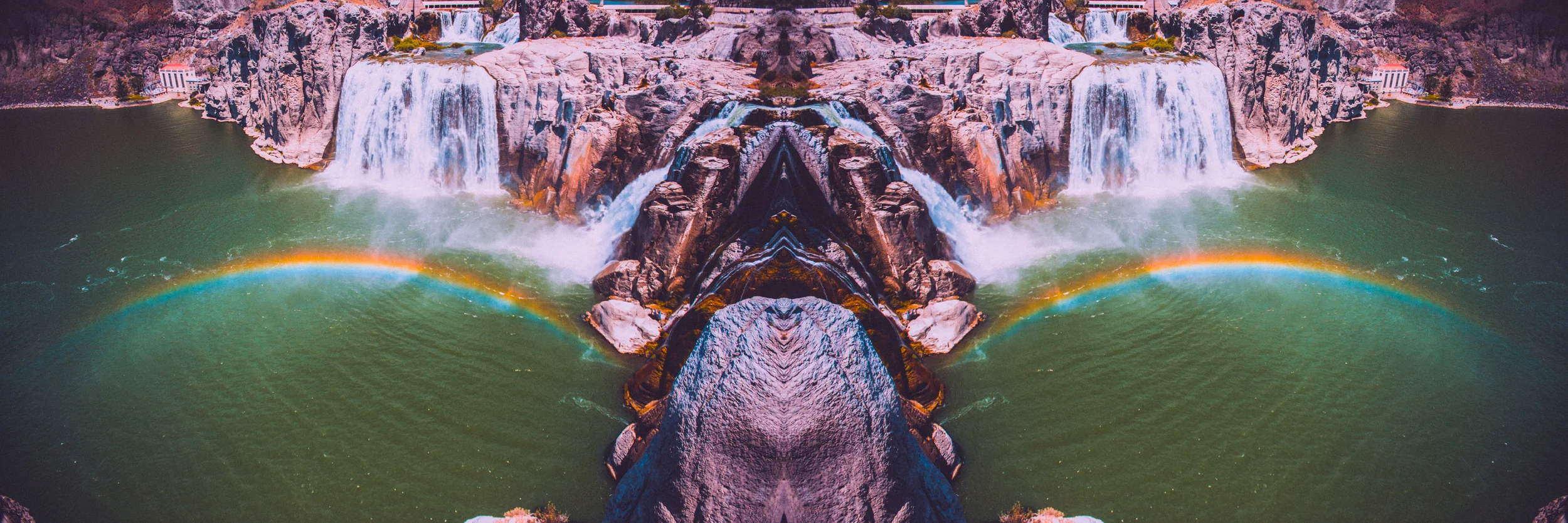 untitled shoot-011.jpg