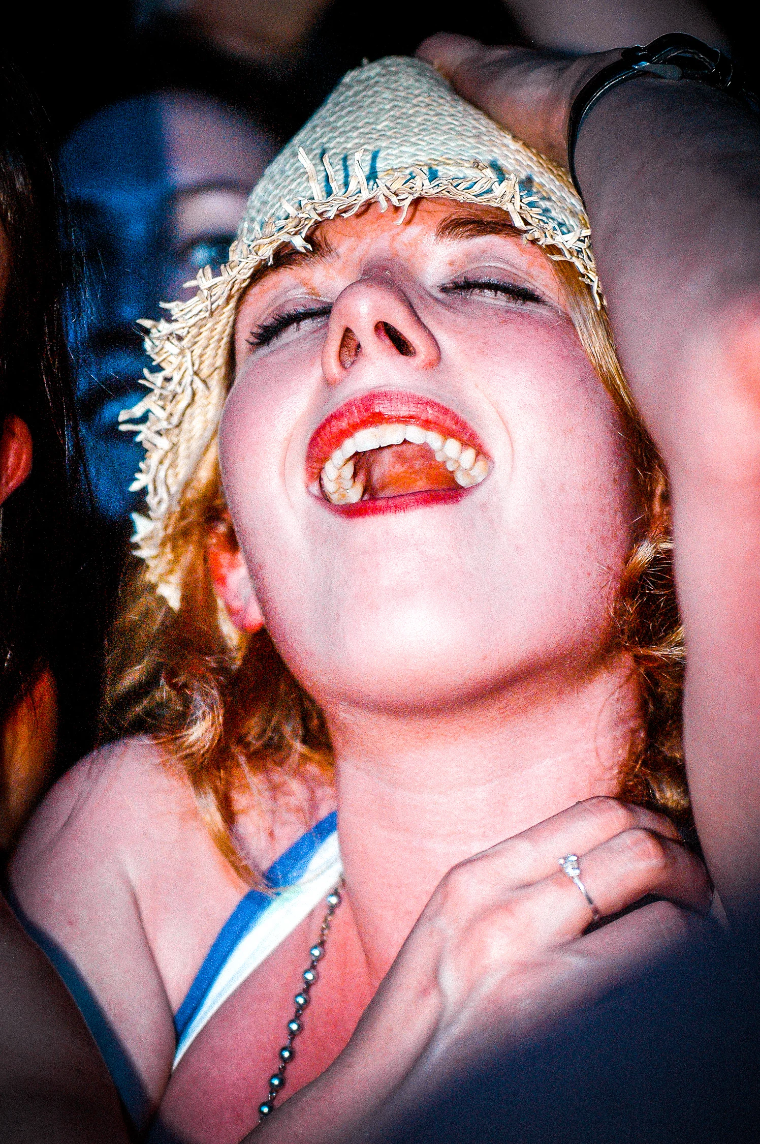 babyshambles_olympia_27_09_06 (19).jpg