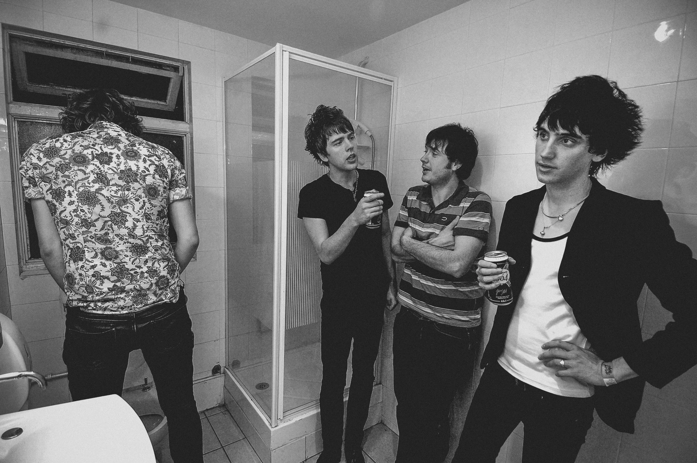 black_wire_backstage_koko_18_08_06 (29).jpg