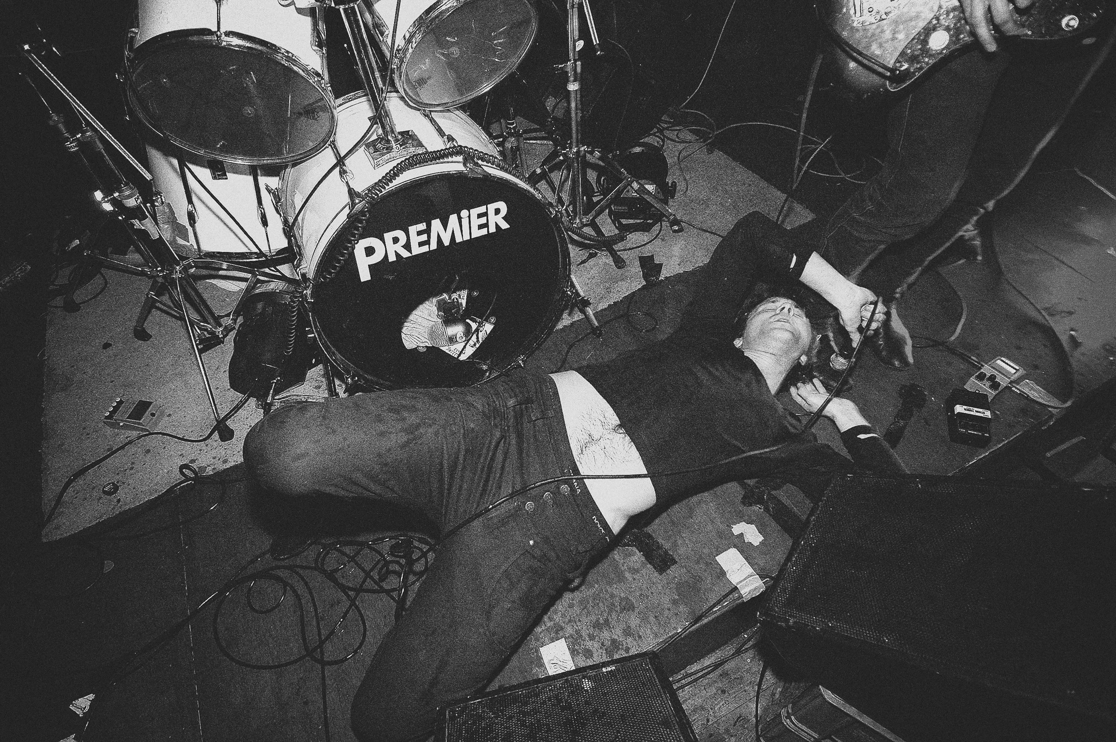 Delanies_Nambucca_09_03_06 (28).jpg