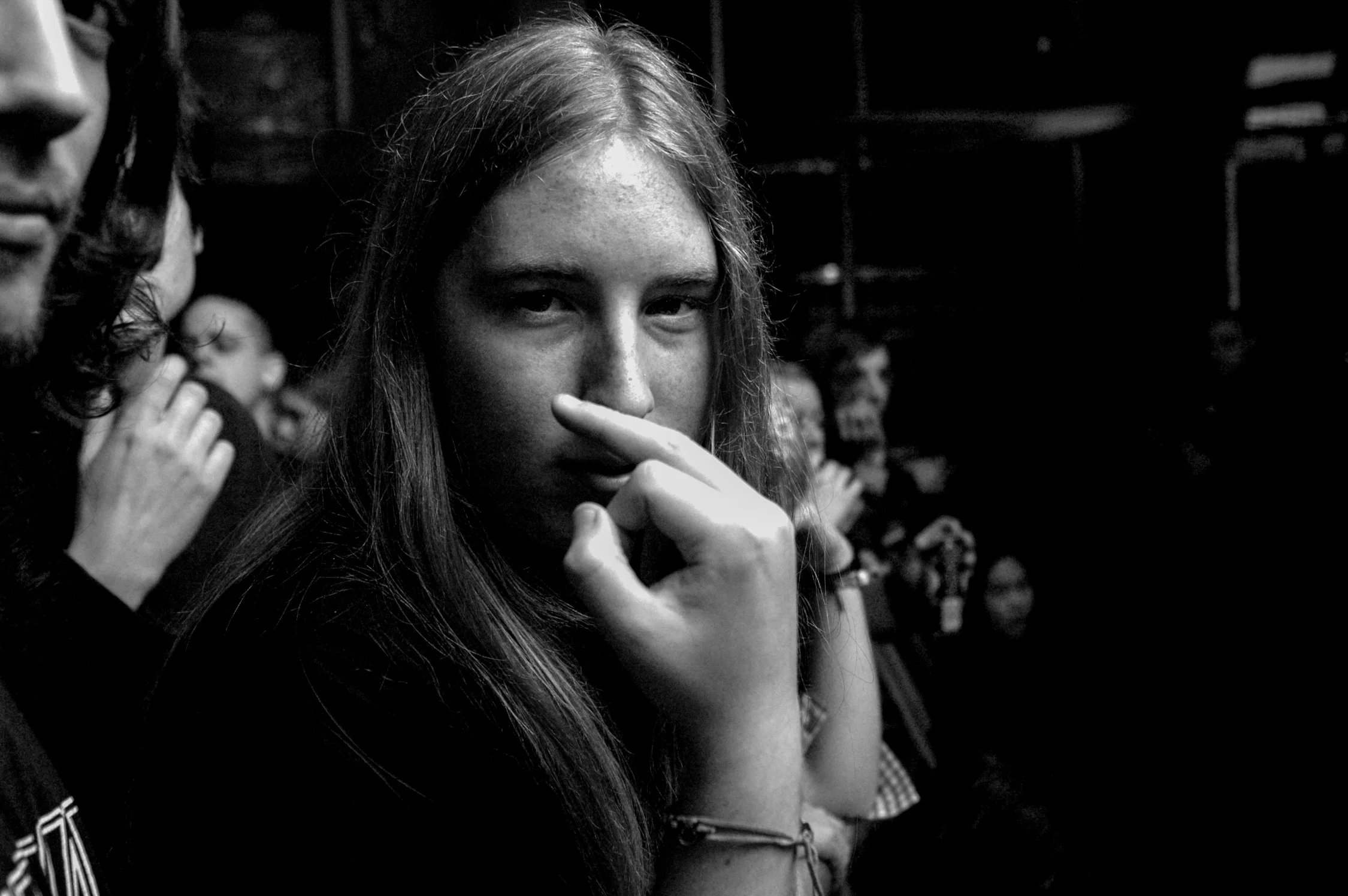 DSC_6490_305.jpg