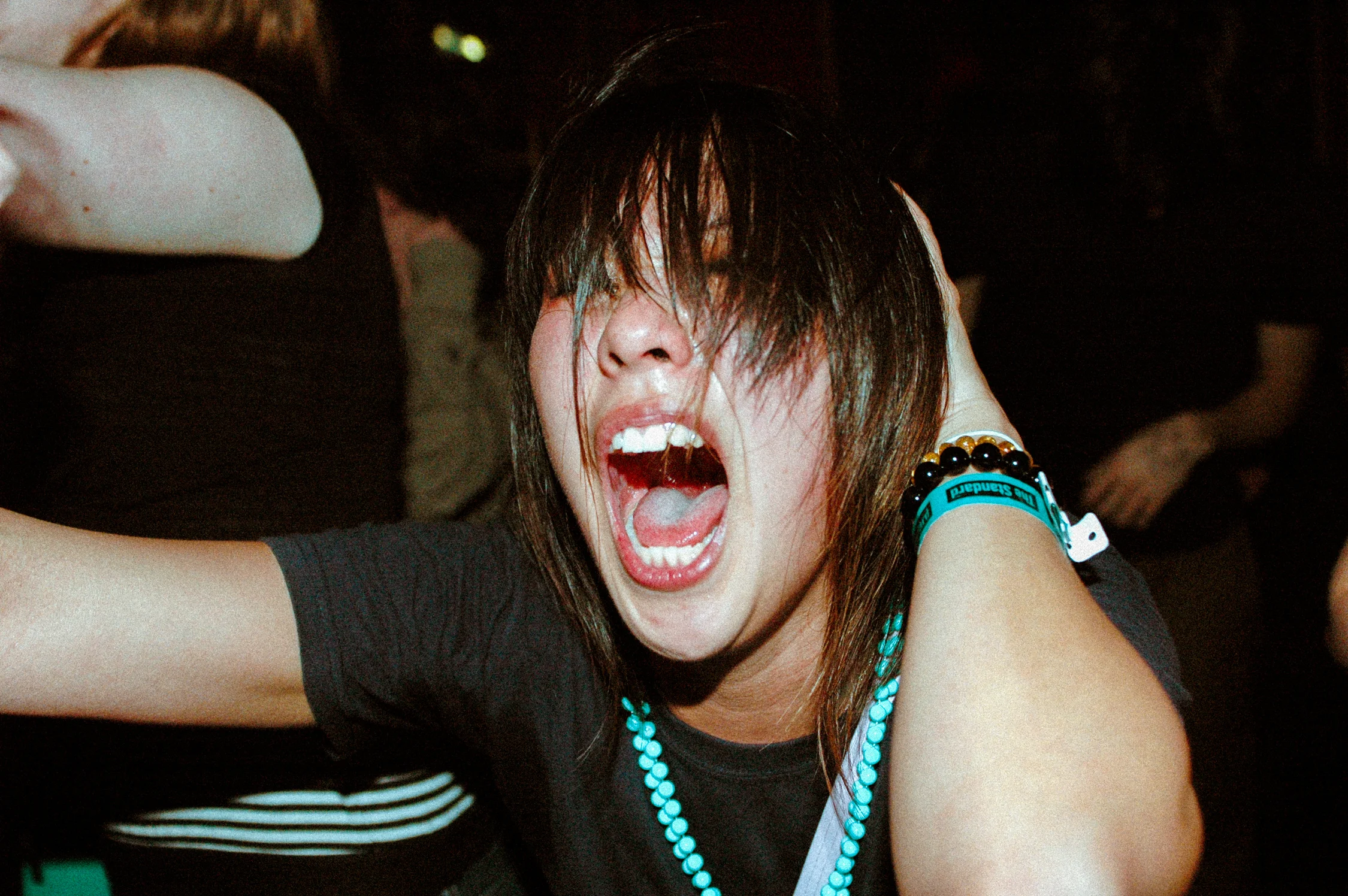 DSC_6897_42189.jpg