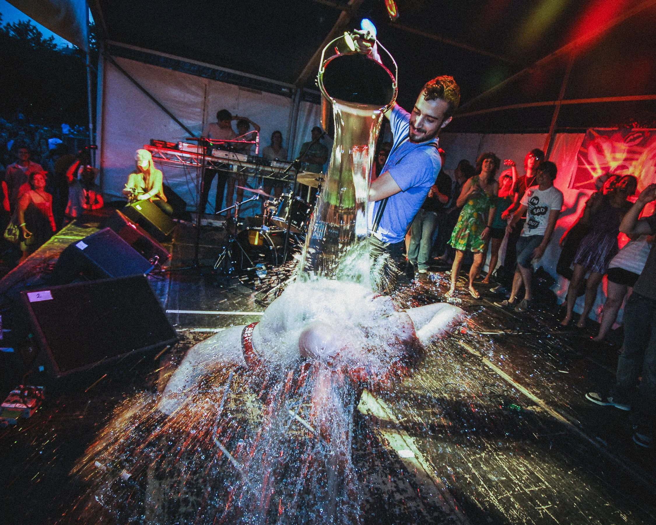 har_mar_superstar_1234_festival_05_08_07 (46).jpg
