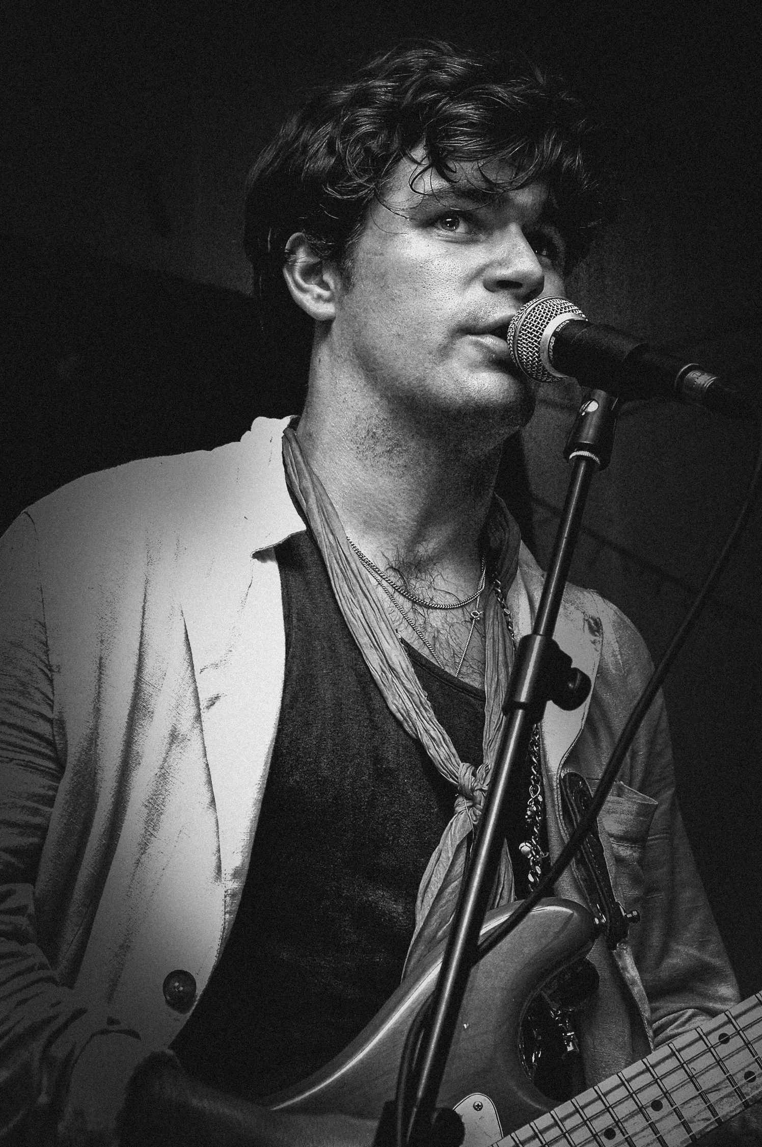 jack_penate_nambucca_21_08_06 (22).jpg