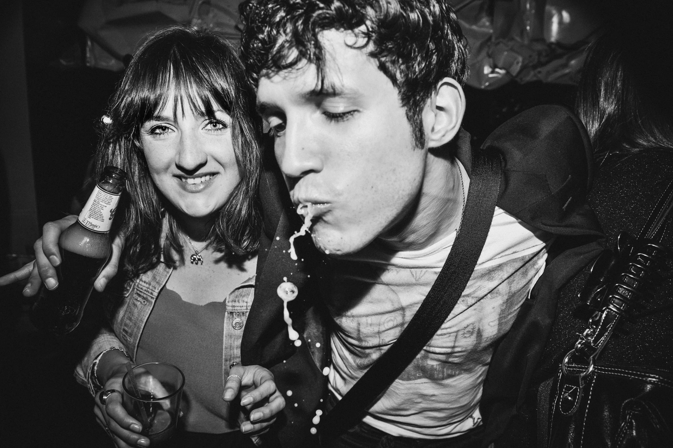 Joice Hoxton 29-04-117.jpg