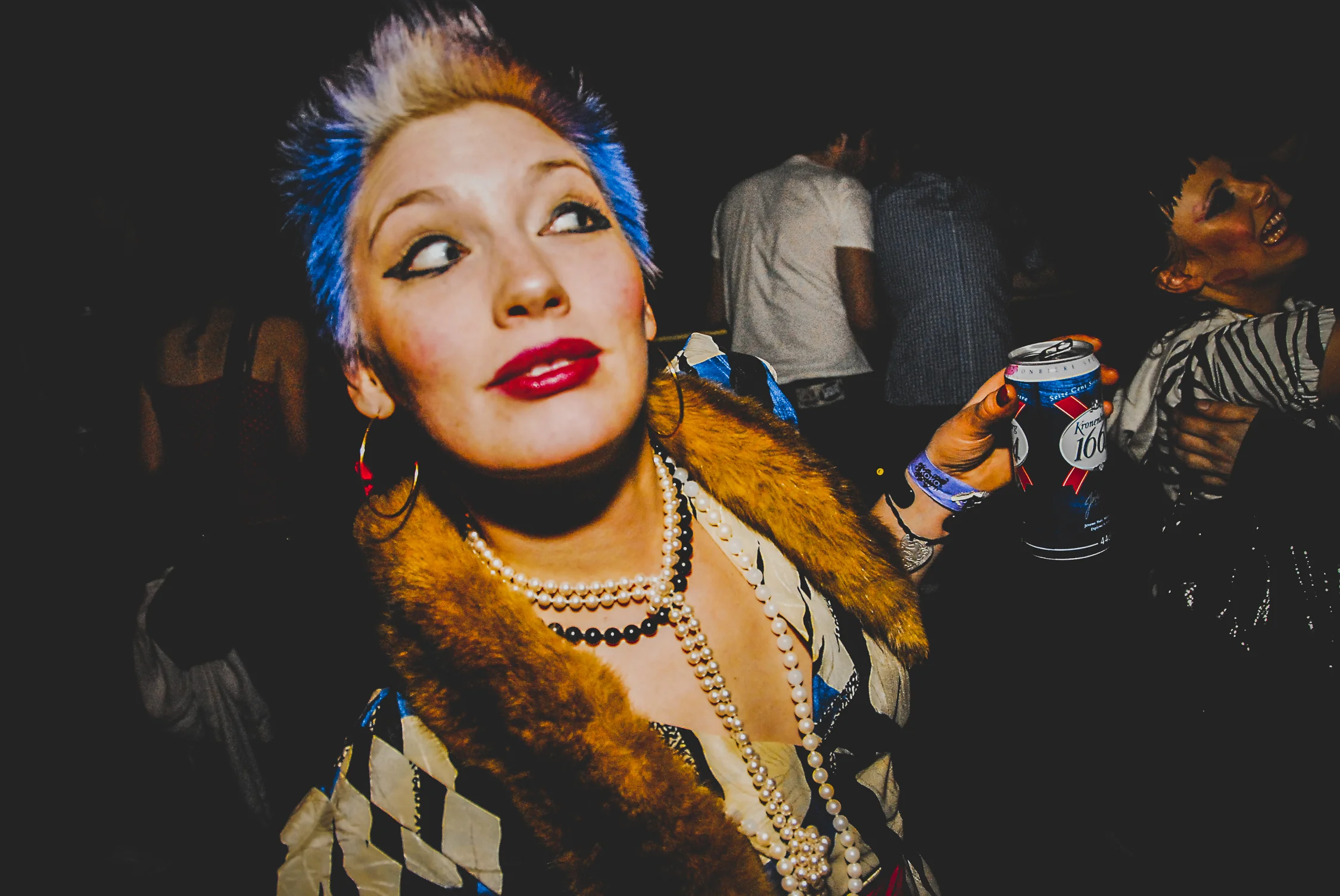 koko_peeps_02_02_07 (40).jpg