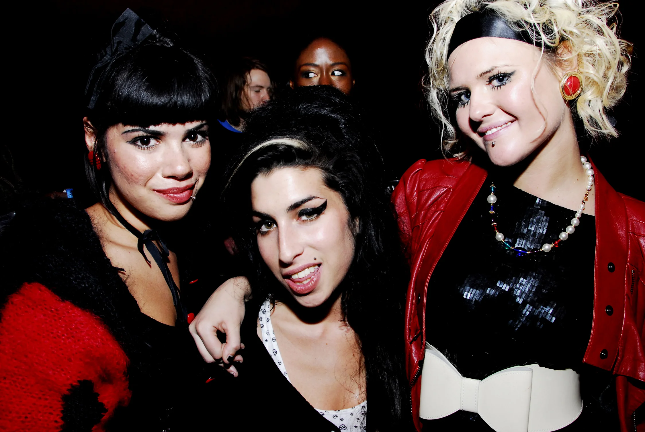 koko_peeps_12_02_07 (38).jpg