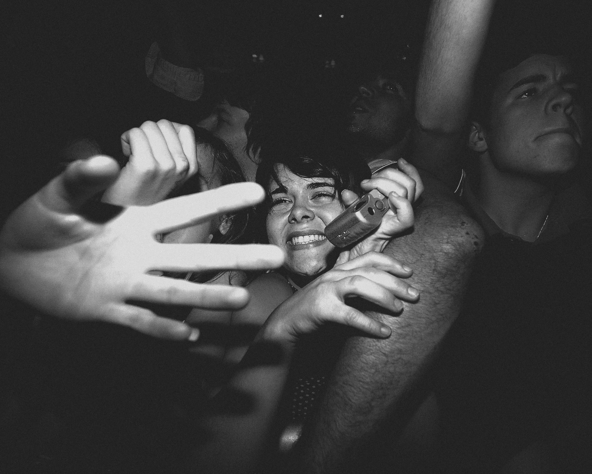 koko_peeps_13_10_06 (4).jpg