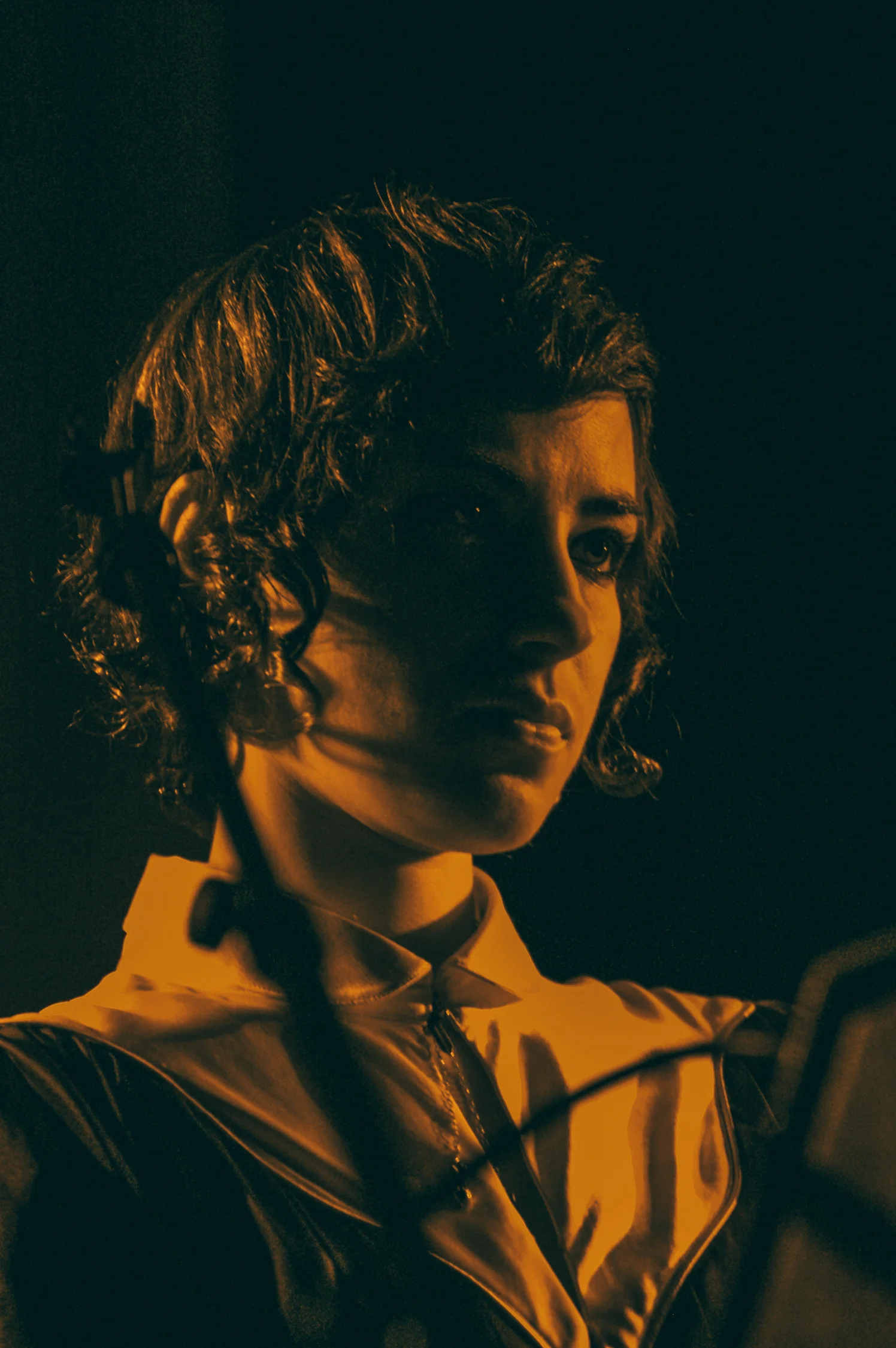 ladytron_koko_21_10_05.jpg