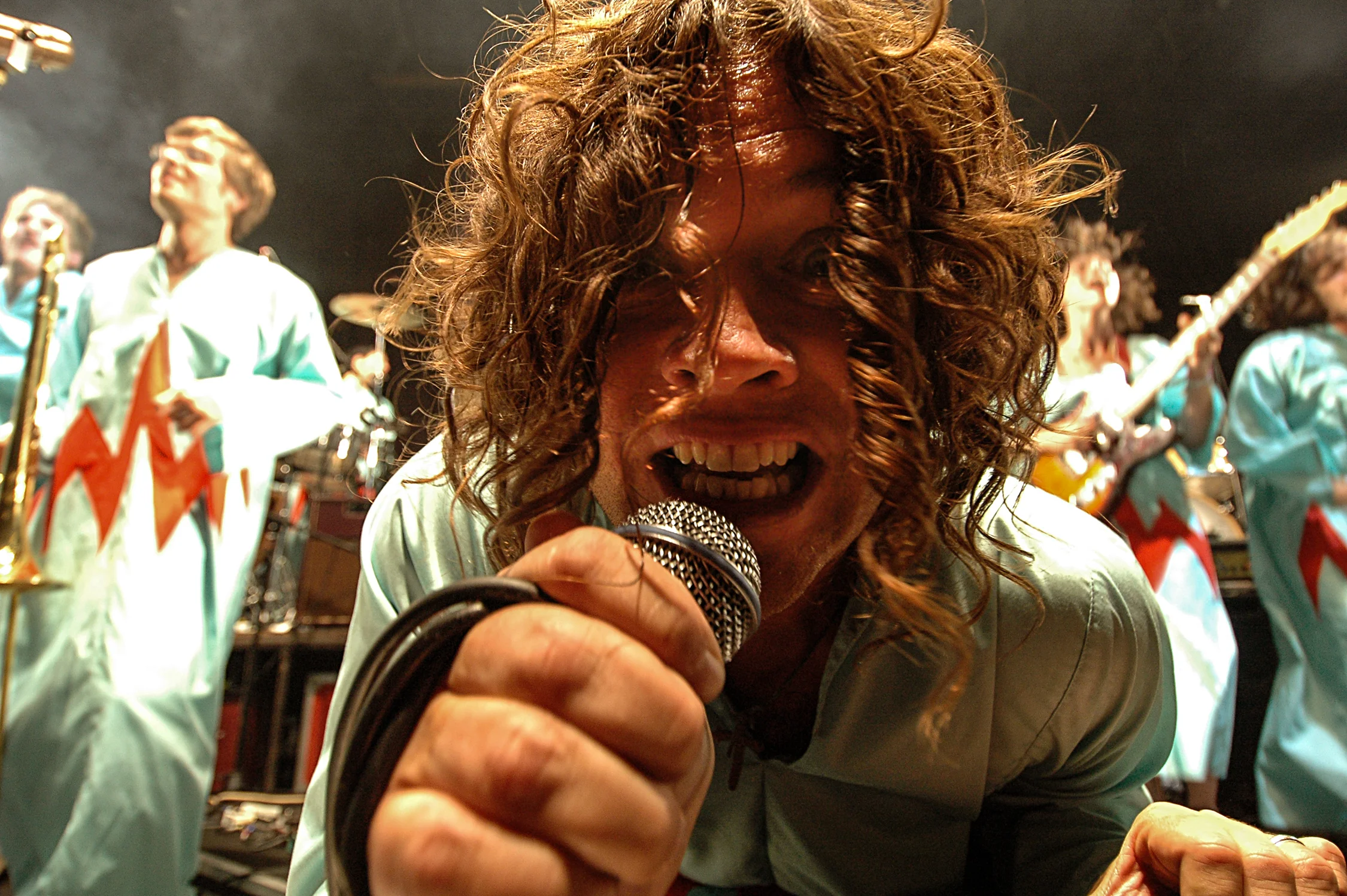 Polyphonic_Spree_koko_15_08_05 (49).jpg